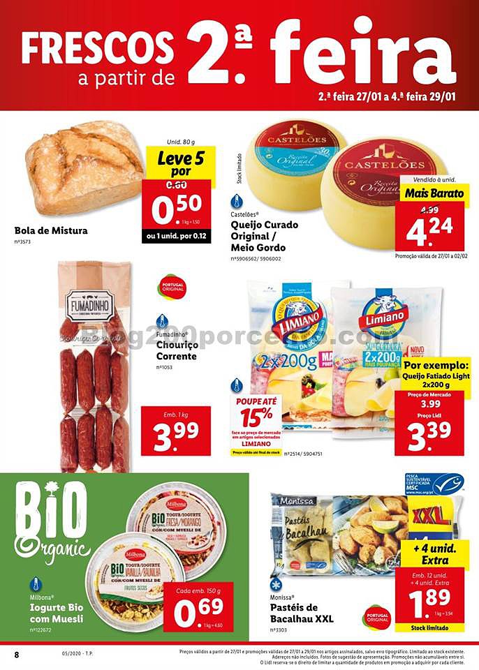 Antevisão Folheto LIDL Promoções 27 e 30 janeiro  p8.jpg