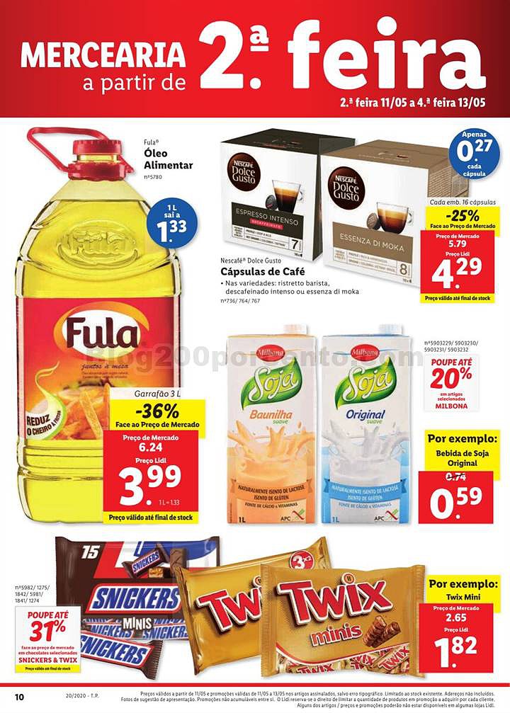 Antevisão Folheto LIDL Promoções a partir de 11 maio d10.jpg
