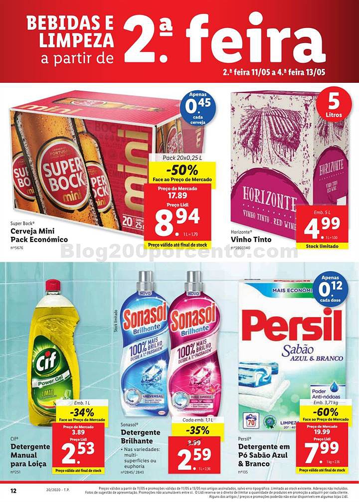 Antevisão Folheto LIDL Promoções a partir de 11 maio d12.jpg