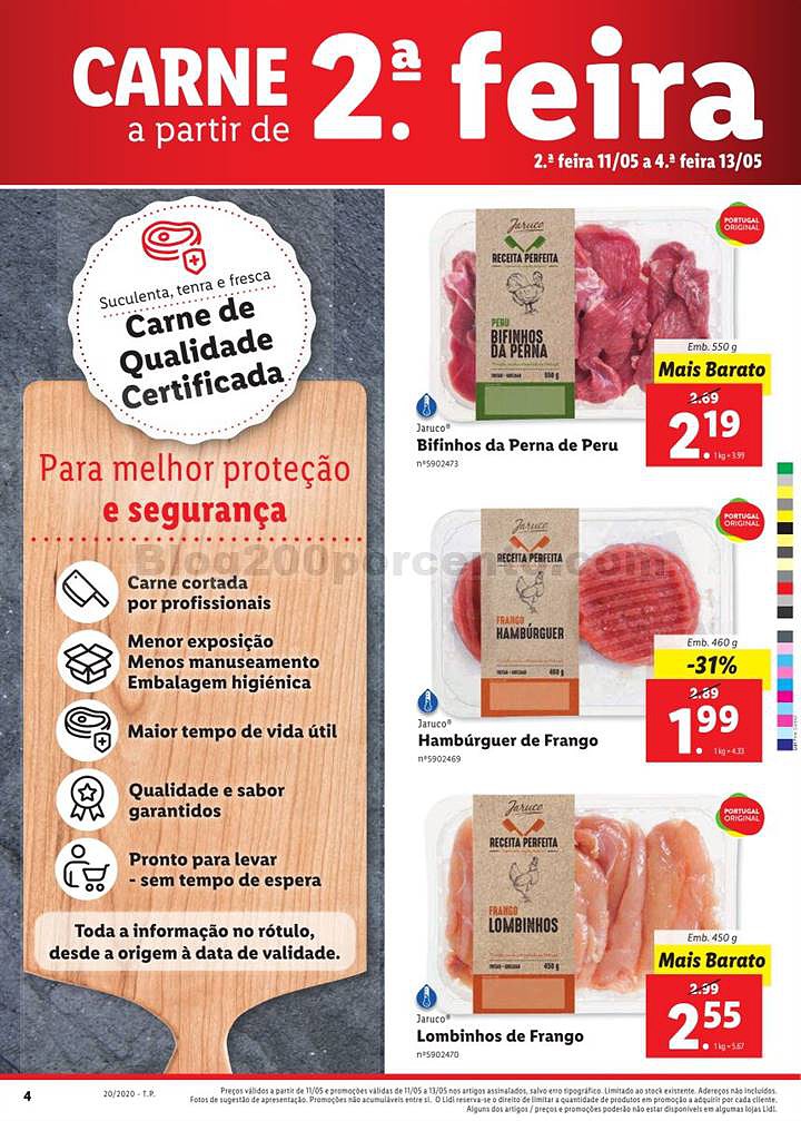 Antevisão Folheto LIDL Promoções a partir de 11 maio d4.jpg