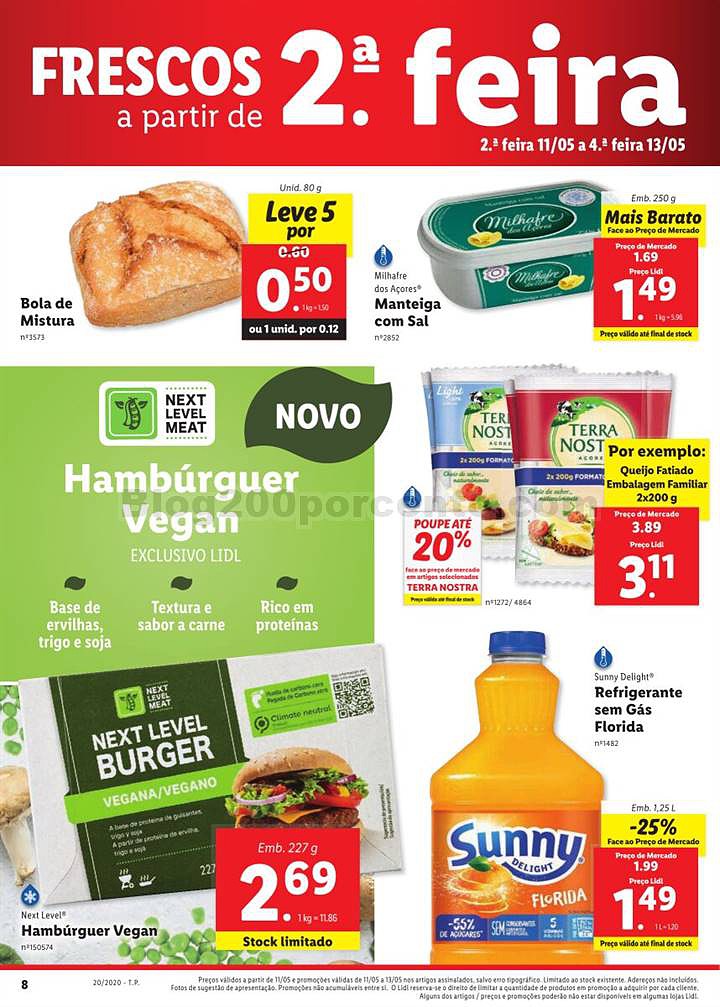 Antevisão Folheto LIDL Promoções a partir de 11 maio d8.jpg