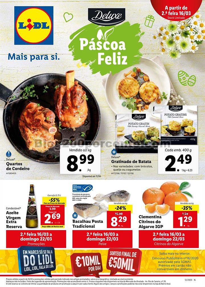 Antevisão Folheto LIDL Promoções de 16 a 22 março p18.jpg