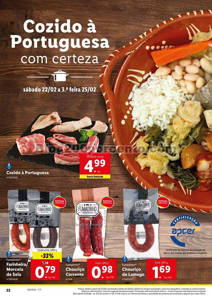 Antevisão Folheto LIDL Promoções de 17 a 23 fevereiro p22.jpg