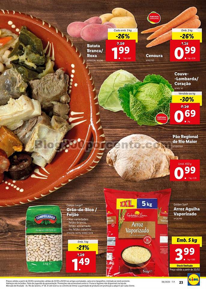 Antevisão Folheto LIDL Promoções de 17 a 23 fevereiro p23.jpg