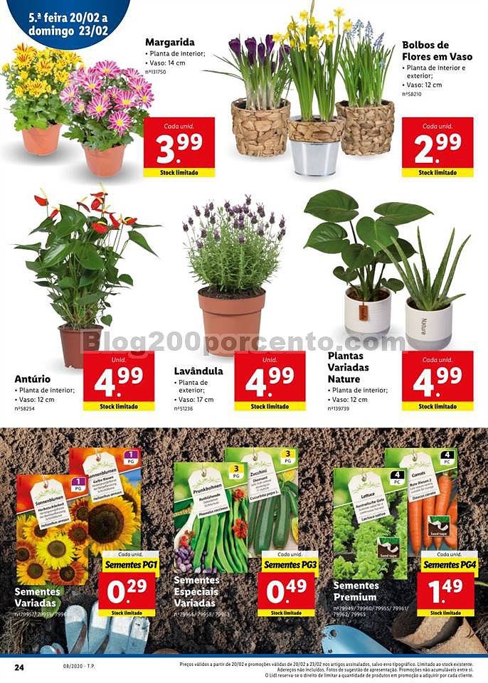 Antevisão Folheto LIDL Promoções de 17 a 23 fevereiro p24.jpg