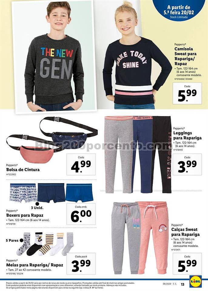 Antevisão Folheto LIDL Promoções de 17 a 23 fevereiro p37.jpg