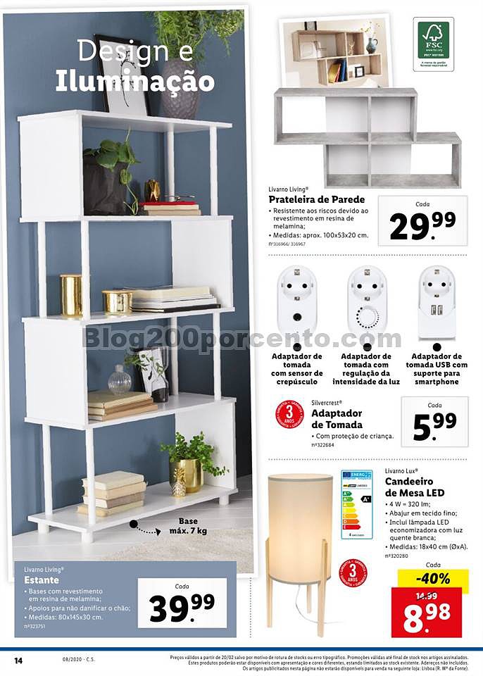 Antevisão Folheto LIDL Promoções de 17 a 23 fevereiro p38.jpg