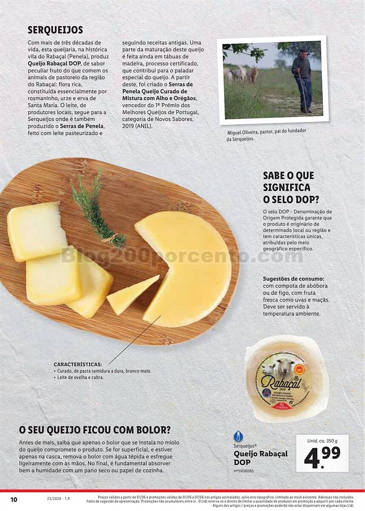 Antevisão Folheto LIDL Promoções de 1 a 7 junho d (10).jpg
