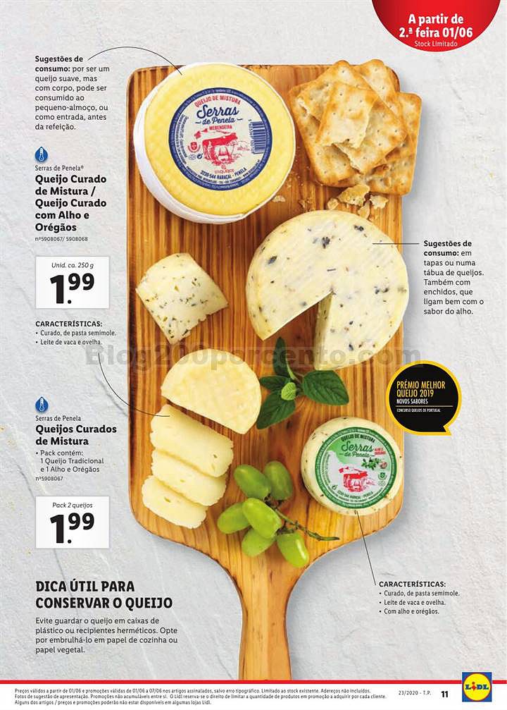 Antevisão Folheto LIDL Promoções de 1 a 7 junho d (11).jpg