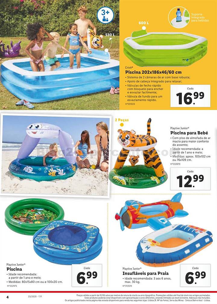Antevisão Folheto LIDL Promoções de 1 a 7 junho d (34).jpg