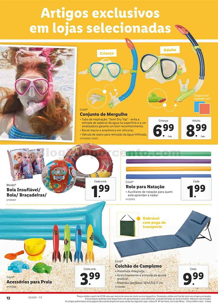 Antevisão Folheto LIDL Promoções de 1 a 7 junho d (42).jpg