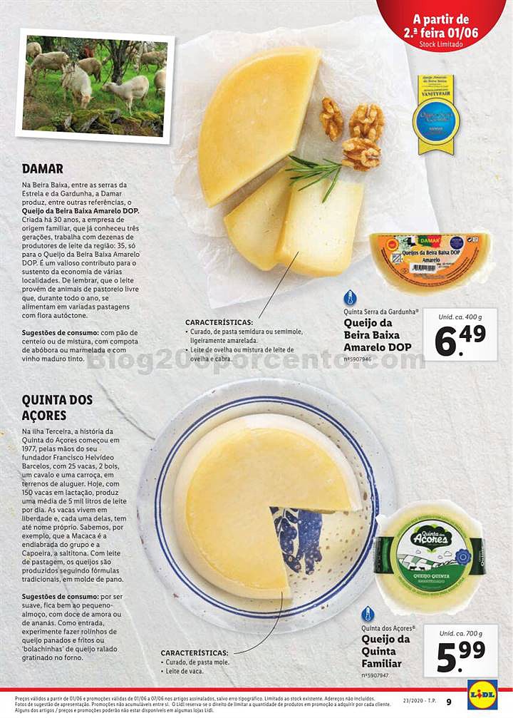 Antevisão Folheto LIDL Promoções de 1 a 7 junho d (9).jpg