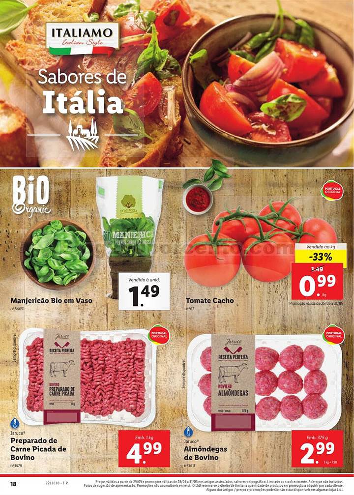 Antevisão Folheto LIDL Promoções de 25 a 31 maio p18.jpg
