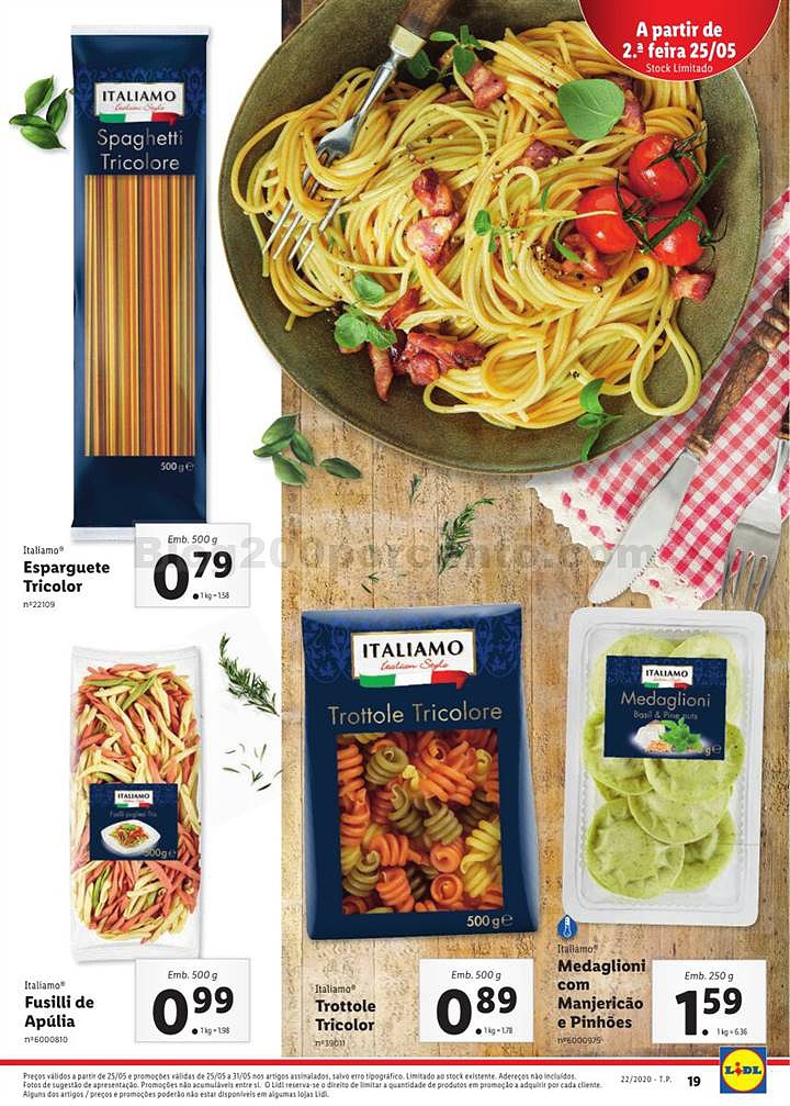Antevisão Folheto LIDL Promoções de 25 a 31 maio p19.jpg