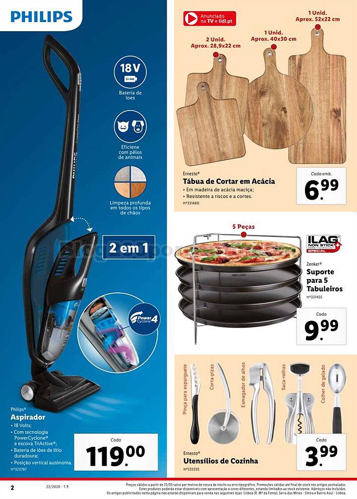 Antevisão Folheto LIDL Promoções de 25 a 31 maio p26.jpg
