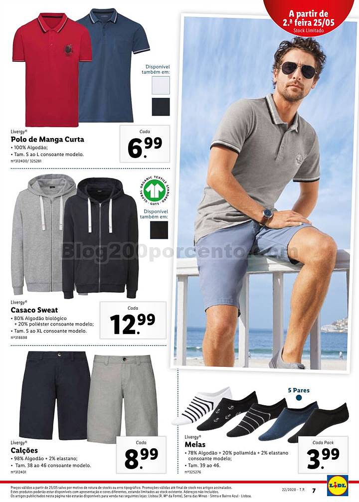 Antevisão Folheto LIDL Promoções de 25 a 31 maio p31.jpg