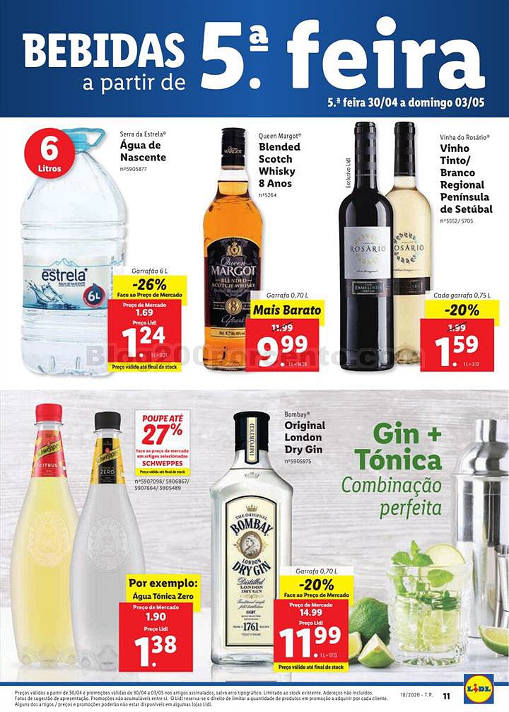 Antevisão Folheto LIDL Promoções de 27 abril a 3 maio p11.jpg