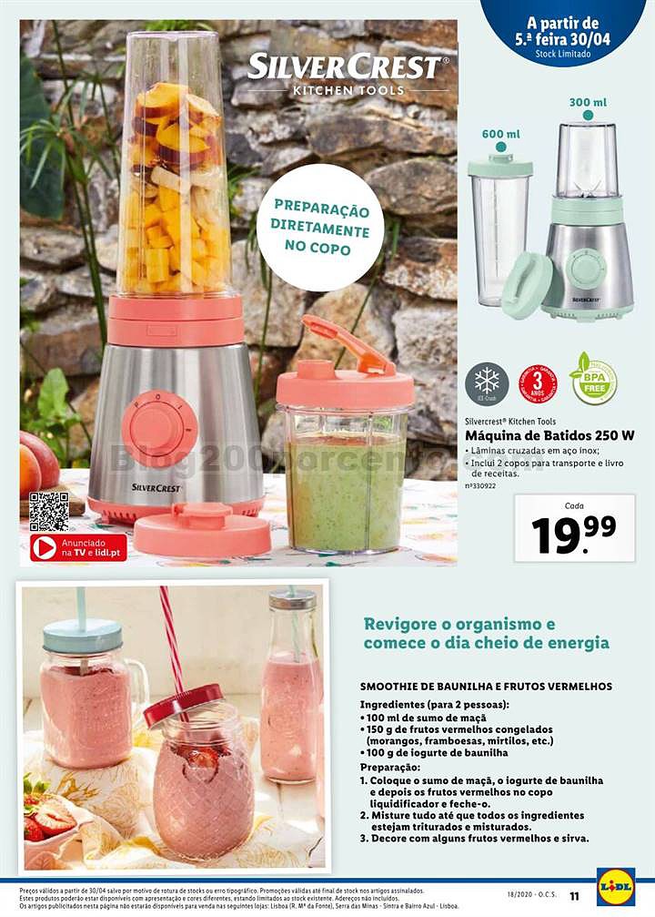Antevisão Folheto LIDL Promoções de 27 abril a 3 maio p39.jpg