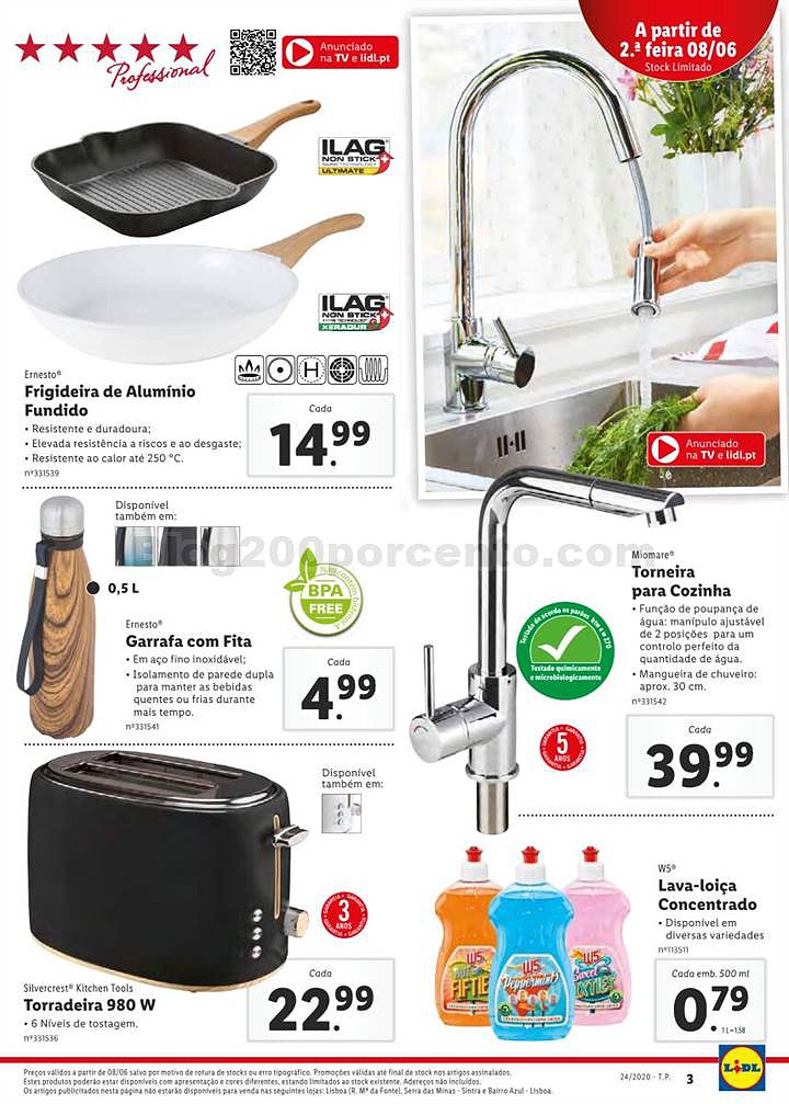 Antevisão Folheto LIDL Promoções de 8 a 14 junho p27.jpg