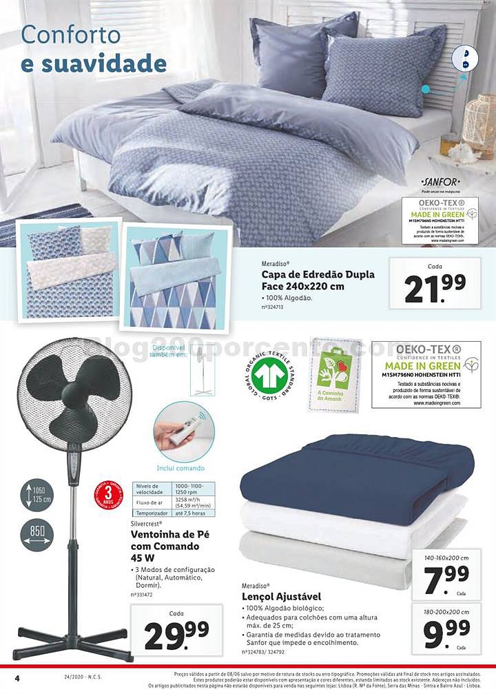 Antevisão Folheto LIDL Promoções de 8 a 14 junho p28.jpg