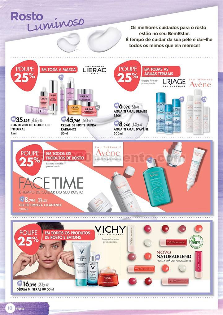 Antevisão Folheto PINGO DOCE - BEMESTAR Promoções 12 maio a 1 junho p10.jpg