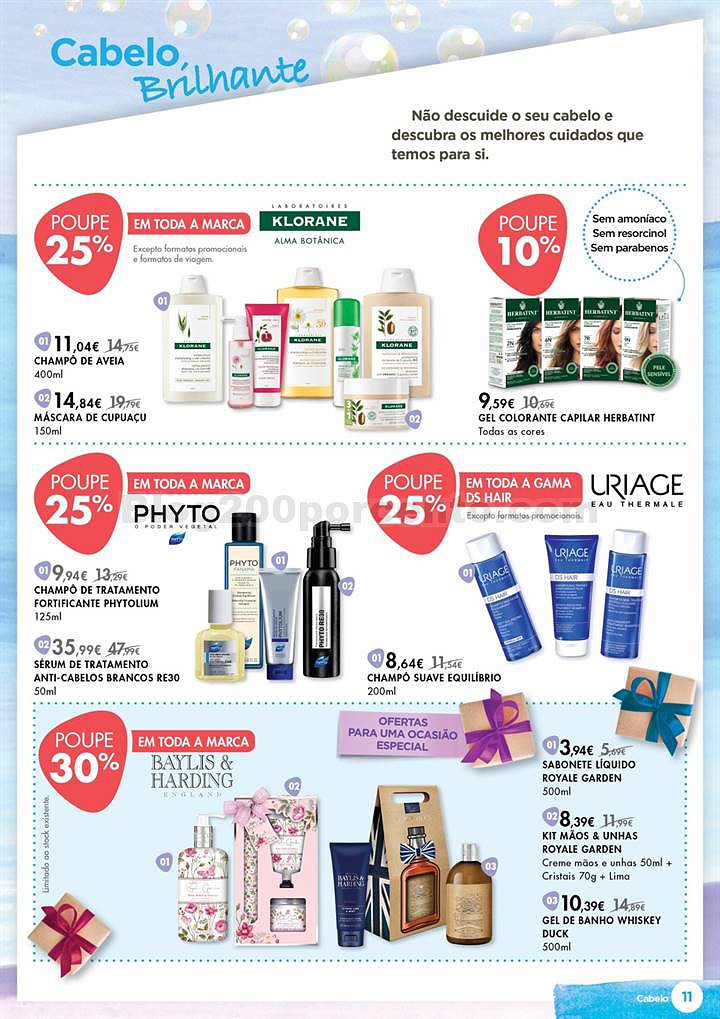 Antevisão Folheto PINGO DOCE - BEMESTAR Promoções 12 maio a 1 junho p11.jpg