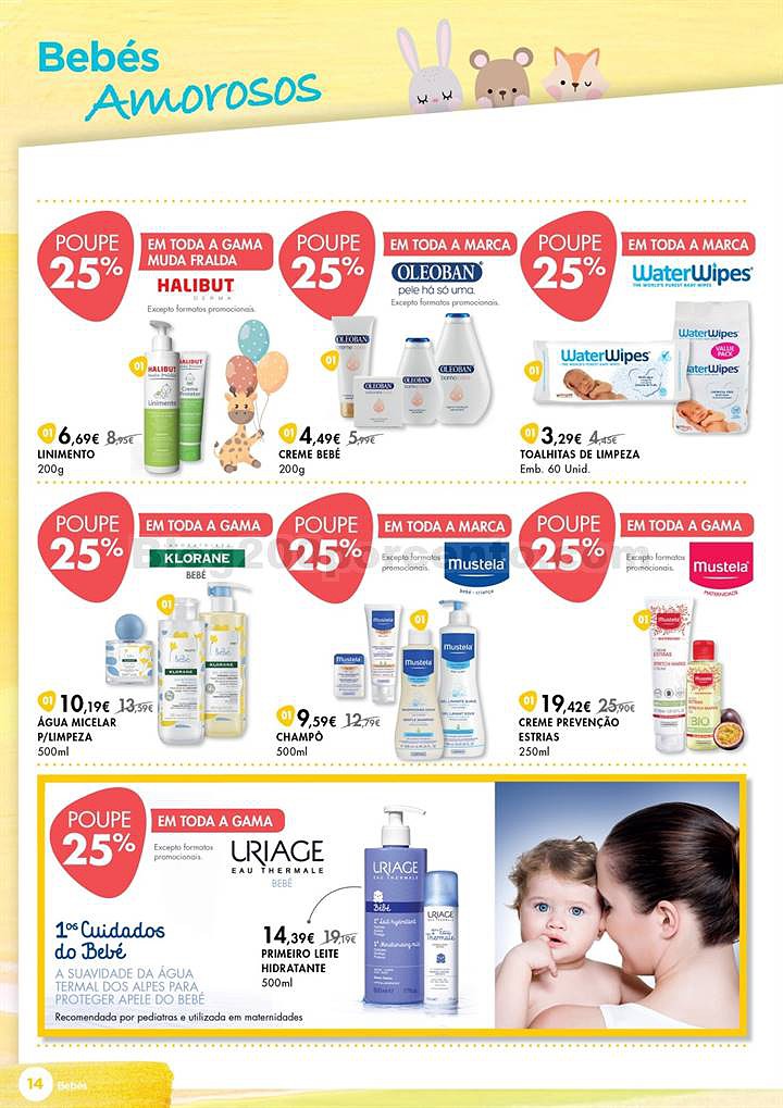 Antevisão Folheto PINGO DOCE - BEMESTAR Promoções 12 maio a 1 junho p14.jpg