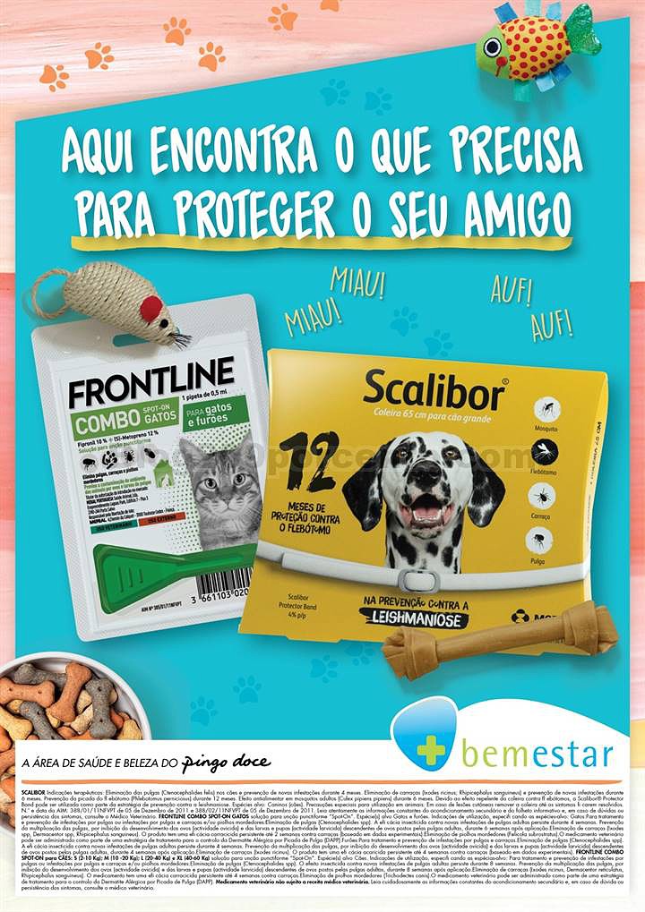 Antevisão Folheto PINGO DOCE - BEMESTAR Promoções 12 maio a 1 junho p16.jpg
