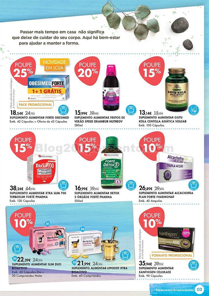 Antevisão Folheto PINGO DOCE - BEMESTAR Promoções 12 maio a 1 junho p3.jpg