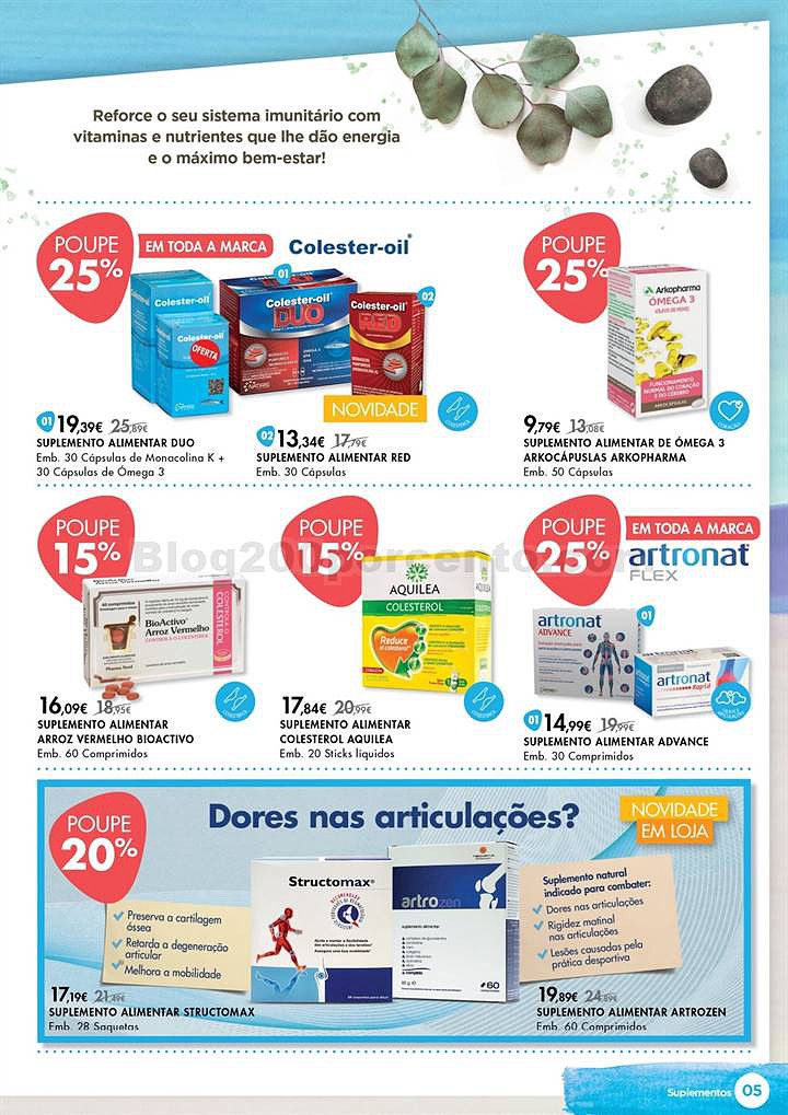 Antevisão Folheto PINGO DOCE - BEMESTAR Promoções 12 maio a 1 junho p5.jpg