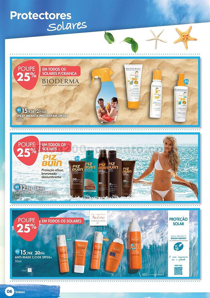 Antevisão Folheto PINGO DOCE - BEMESTAR Promoções 12 maio a 1 junho p6.jpg