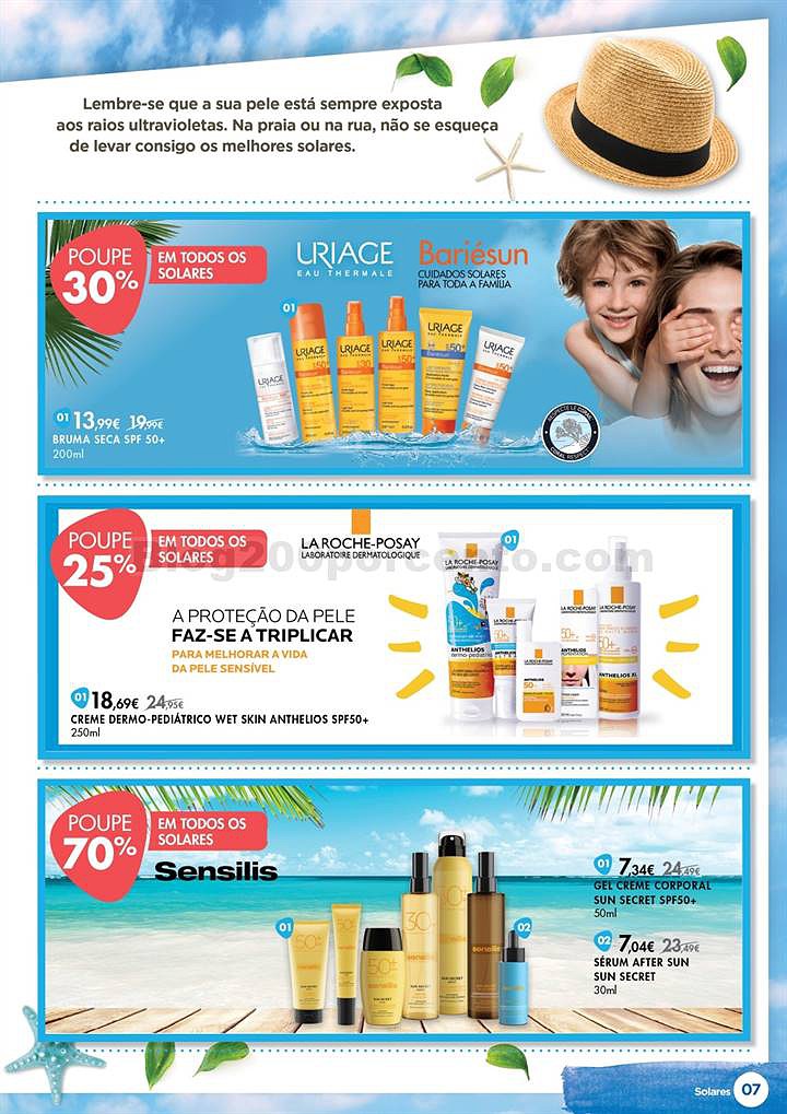 Antevisão Folheto PINGO DOCE - BEMESTAR Promoções 12 maio a 1 junho p7.jpg