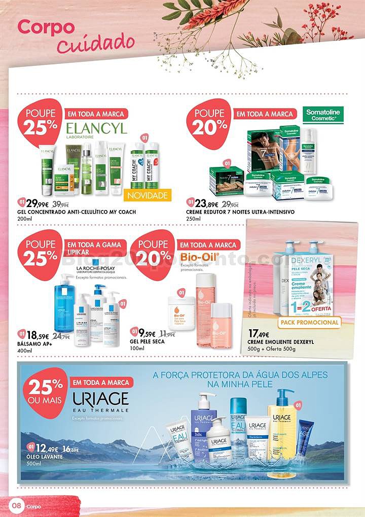 Antevisão Folheto PINGO DOCE - BEMESTAR Promoções 12 maio a 1 junho p8.jpg