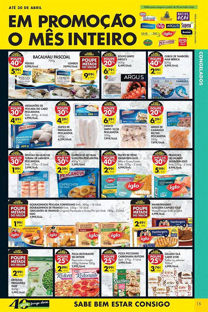 Antevisão Folheto PINGO DOCE 31 março a 6 abril p15.jpg
