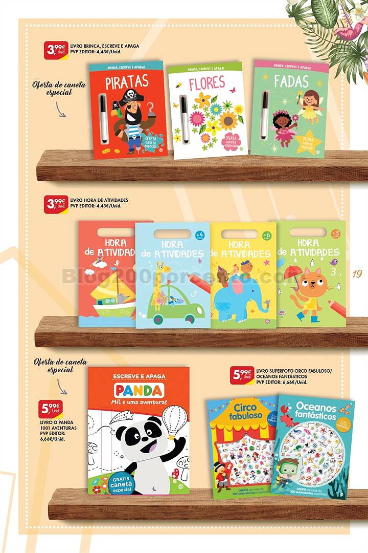 Antevisão Folheto PINGO DOCE Casa Promoções de 21 maio a 10 junho p19.jpg