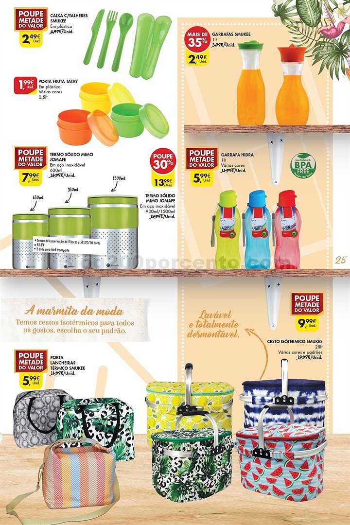 Antevisão Folheto PINGO DOCE Casa Promoções de 21 maio a 10 junho p25.jpg