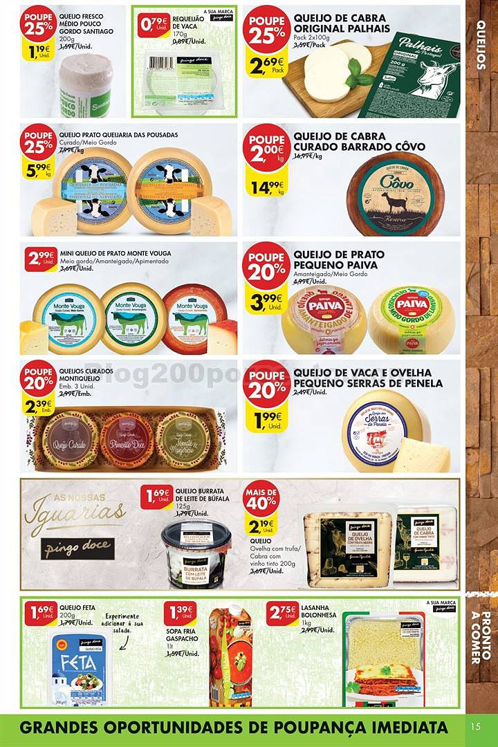 Antevisão Folheto PINGO DOCE Lojas Grandes Promoções de 26 maio a 1 junho p15.jpg
