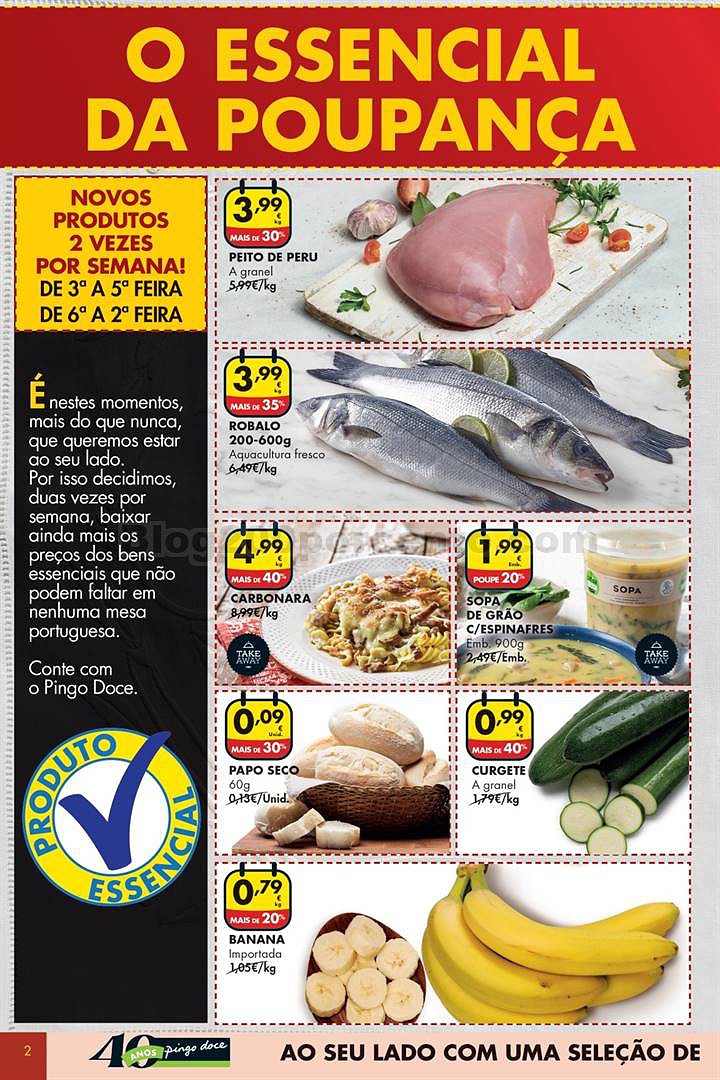 Antevisão Folheto PINGO DOCE Lojas Grandes Promoções de 26 maio a 1 junho p2.jpg