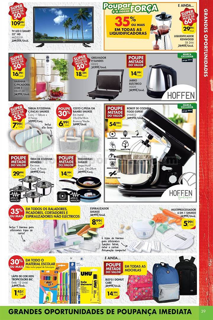 Antevisão Folheto PINGO DOCE Lojas Grandes Promoções de 26 maio a 1 junho p39.jpg