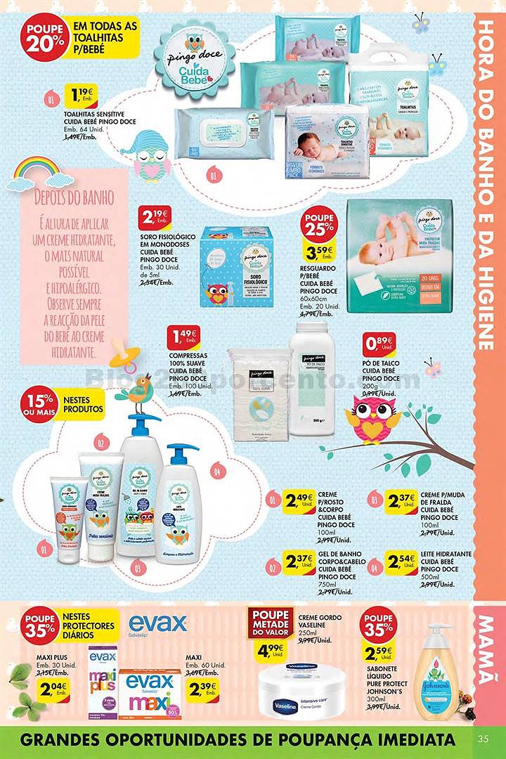 Antevisão Folheto PINGO DOCE Lojas Grandes Promoções de 2 a 8 junho p35.jpg