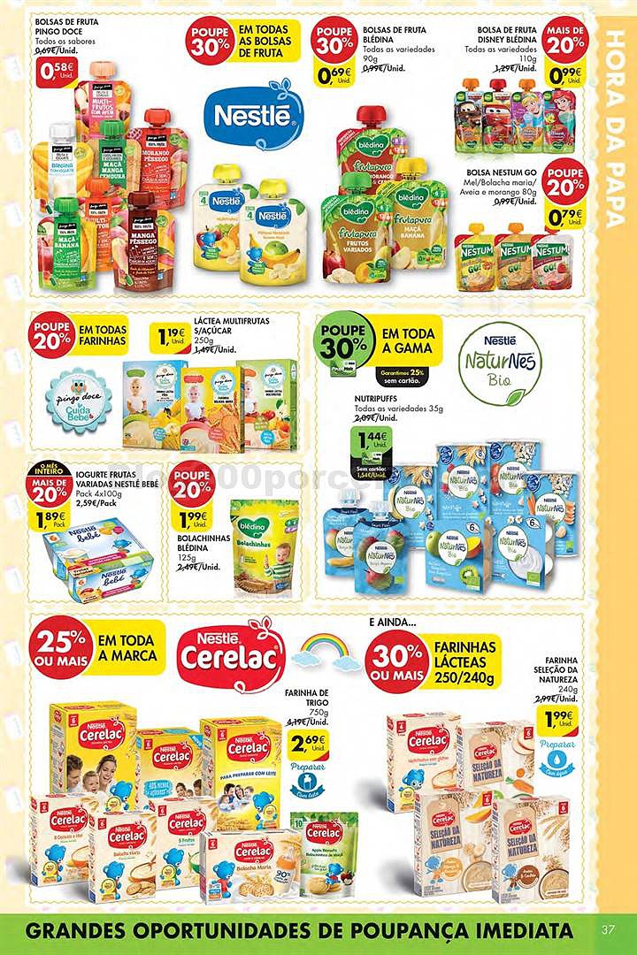 Antevisão Folheto PINGO DOCE Lojas Grandes Promoções de 2 a 8 junho p37.jpg
