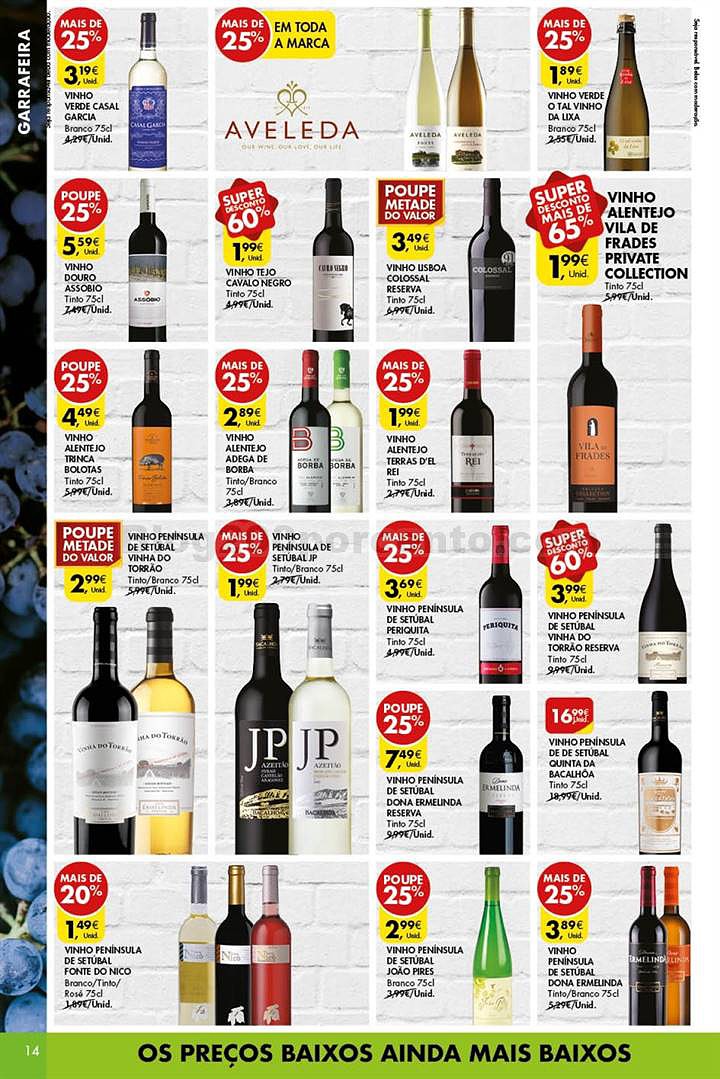 Antevisão Folheto PINGO DOCE Lojas Pequenas Promoções de 26 maio a 1 junho p14.jpg