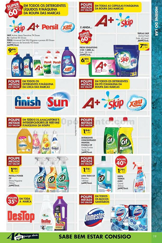 Antevisão Folheto PINGO DOCE Lojas Pequenas Promoções de 28 abril a 4 maio p19.jpg
