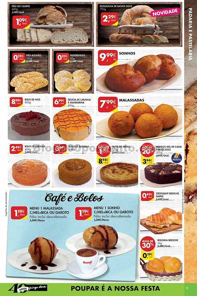 Antevisão Folheto PINGO DOCE Madeira Promoções de 11 a 17 fevereiro p9.jpg