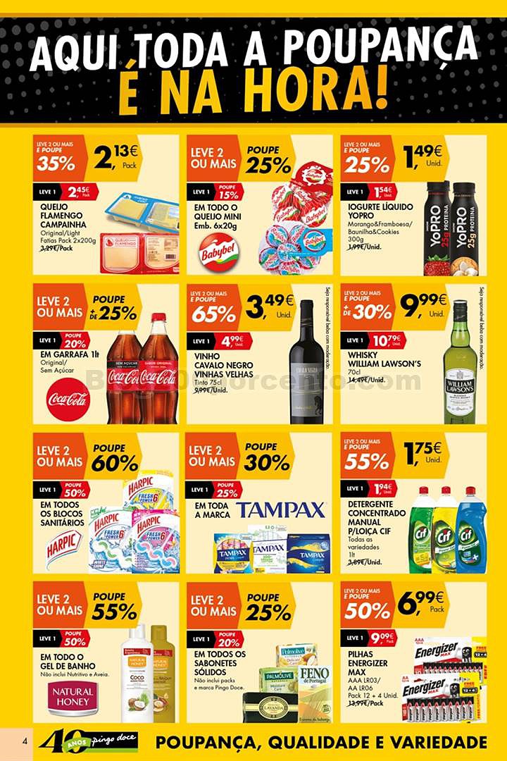Antevisão Folheto PINGO DOCE Madeira Promoções de 2 a 8 junho p4.jpg