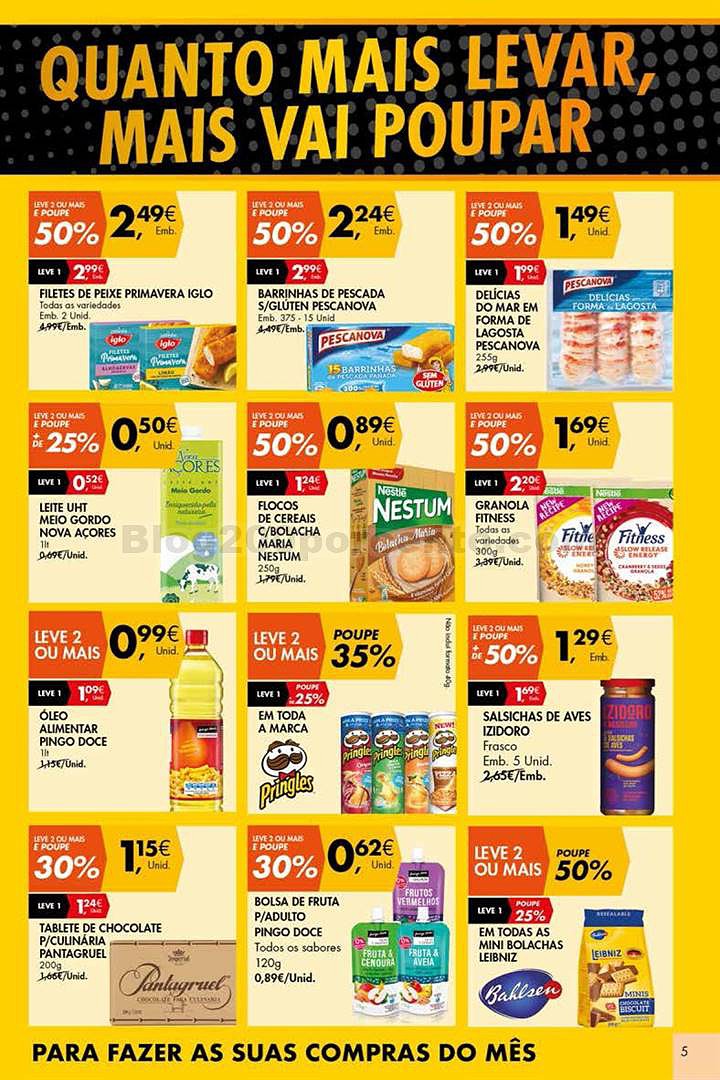 Antevisão Folheto PINGO DOCE Madeira Promoções de 2 a 8 junho p5.jpg