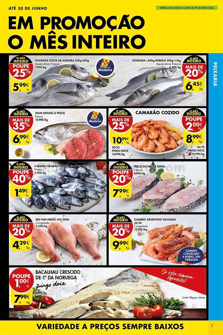 Antevisão Folheto PINGO DOCE Madeira Promoções de 2 a 8 junho p7.jpg