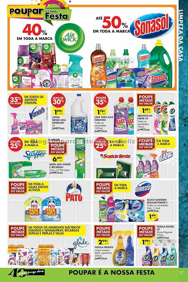 Antevisão Folheto PINGO DOCE Madeira Promoções de 7 a 13 janeiro p27.jpg