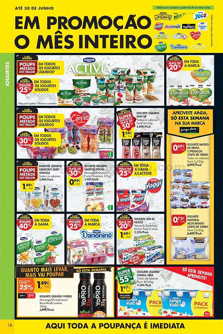 Antevisão Folheto PINGO DOCE Médias Promoções de 2 a 8 junho p18.jpg