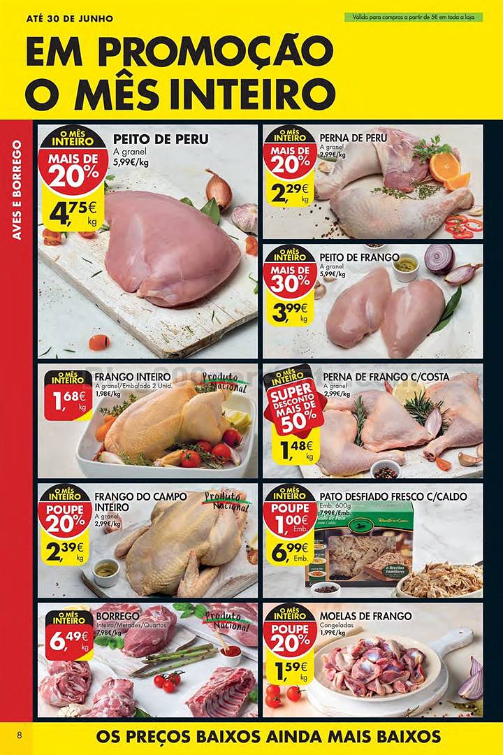 Antevisão Folheto PINGO DOCE Médias Promoções de 2 a 8 junho p8.jpg